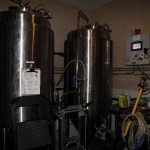 square-state-brewing_015