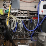 square-state-brewing_016