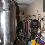 square-state-brewing_017