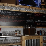 square-state-brewing_018