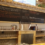 square-state-brewing_021