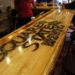 square-state-brewing_023