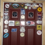 square-state-brewing_027