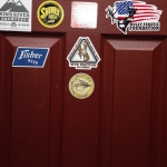 square-state-brewing_029