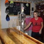 square-state-brewing_030