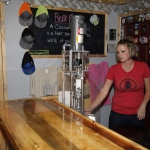 square-state-brewing_032