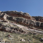 wind-river-brewing_002