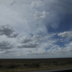 wind-river-brewing_004