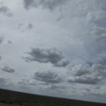 wind-river-brewing_006