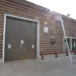 wind-river-brewing_010