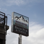 wind-river-brewing_012