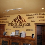 wind-river-brewing_014