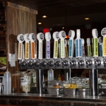 wind-river-brewing_017