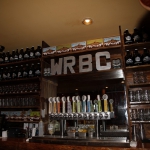 wind-river-brewing_018
