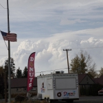 wind-river-brewing_019