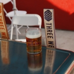 craft-beer-fest_3749