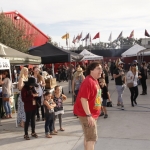 craft-beer-fest_3924