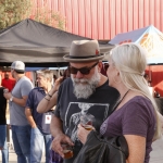 craft-beer-fest_3956