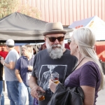 craft-beer-fest_3957