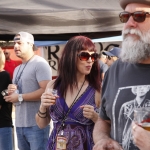 craft-beer-fest_3958