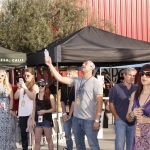 craft-beer-fest_3975