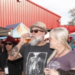 craft-beer-fest_3977