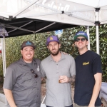 craft-beer-fest_3979