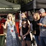 craft-beer-fest_3981