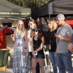 craft-beer-fest_3982