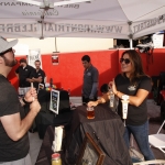 craft-beer-fest_3986