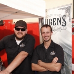 craft-beer-fest_3990