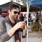 craft-beer-fest_3994