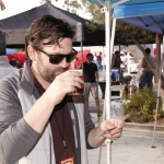 craft-beer-fest_3995