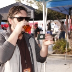 craft-beer-fest_3997