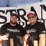 craft-beer-fest_3999