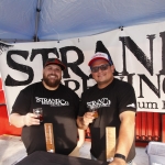 craft-beer-fest_4001