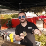 craft-beer-fest_4003