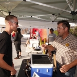 craft-beer-fest_4004