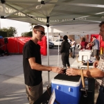 craft-beer-fest_4009