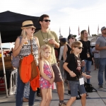 craft-beer-fest_4025