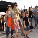 craft-beer-fest_4026