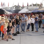 craft-beer-fest_4031