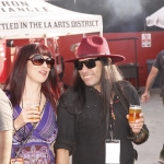 craft-beer-fest_4045