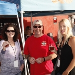 craft-beer-fest_4047