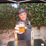 craft-beer-fest_4050