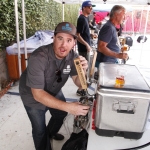 craft-beer-fest_4069