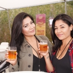 craft-beer-fest_4081