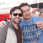 craft-beer-fest_4083