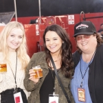 craft-beer-fest_4084