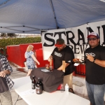 craft-beer-fest_4086